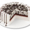 Blizzard Cake (10