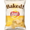 Bagte Lay's Original