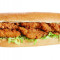 Crispy Chicken Large