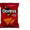 Lille Doritos