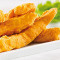 Fritou Chicken Strips