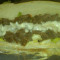 Philly Cheese Steak Special Supreme