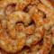 Crevettes (150 G)