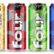 Four Loko