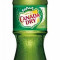 C/D Ginger Ale 20 Oz