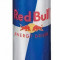 Red Bull 20 Oz