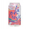 La Croix Passionsfrugt