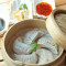 Dampet Dumpling (8)