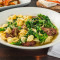 Orecchiette With Italian Sausage Broccoli Rabe