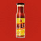 Pepe Rsquo;S Mild Sauce Bottle 250Ml