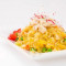 10. Kylling Fried Rice