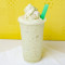 Avocado Blizzard (Shake)