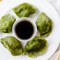 Veggie Dumplings (5)