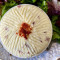 Beef Shepherds Pie With Salad