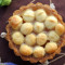 Macadamia Nut Tart (Veg)