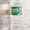 Poland Spring Water 16.9 Oz