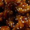 106. Sesame Chicken