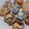 7. California Roll