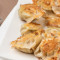 092. Pan-Fried Dumplings