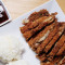 19. Chicken Katsu