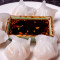 11. Crystal Shrimp Dumpling (7)