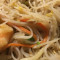 56. Rejer Lo Mein