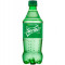 Bottle Soda 20 Oz.