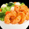 Regular Sweet Chili Shrimp