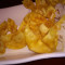 Fried Crab Rangoon (6)