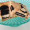 Oreo Yumfetti Bar