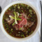 Hanoi Beef Noodle Soup Pho Hanoi