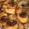 Hibachi Scallops Full