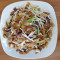 57. Beef Chow Sjov