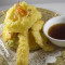 14. Mixed Tempura