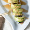 Green Dragon Cut Roll