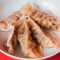 5 Pakke Dumplings