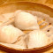 Har Gow Xiā Jiǎo