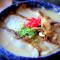 87. Supreme Chashu Ramen Jí Pǐn Chā Shāo Lā Miàn