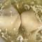 522. Wonton Egg Drop Soup Qt