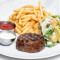 Steak Frites (7 Oz Filet)