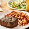 Tuscan-Grilled Sirloin* 10Oz