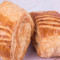 Yerevanian Nazook (Puff Pastry)