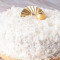 Raffaelo Cake