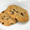 Chocolate Chip Cookie (1)