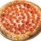 Byg Din Egen 12 Mellemstore Pizza