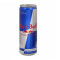 Red Bull Energy Drink 16 Oz