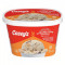 Casey's Caramel Cone Sundae Ice Cream 1,5Qt