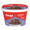 Casey's Super Fudge Brownie Ice Cream 1,5Qt