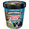 Ben Jerry's Americone Dream 16 Oz