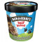 Ben Jerry's Half Baked 16 Oz